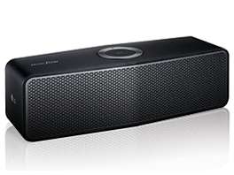 NP7550B [�u���b�N]