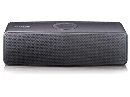 NP7550B [�u���b�N] �̐��i�摜