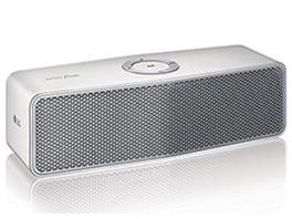 NP7550W [�z���C�g]