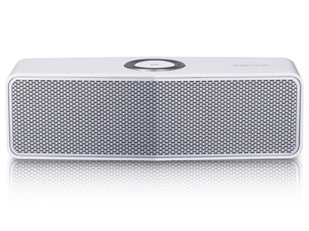 NP7550W [�z���C�g]