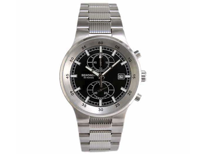 GENTS 3775 �̐��i�摜