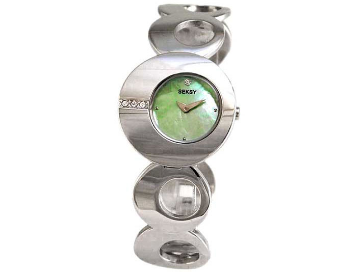 SEKSY 4798 �̐��i�摜