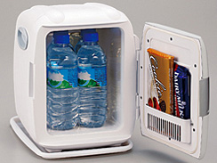 D-CUBE S HR-DB06GY [�O���[]