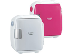 D-CUBE S HR-DB06GY [�O���[]