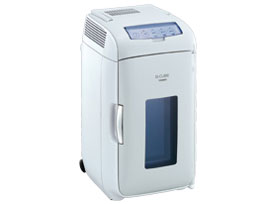 値下　中古◇ツインバード D-CUBE HR-D207（13L） ツインバード D-CUBE L HR-D207GY [グレー] 価格比較 - 価格.com
