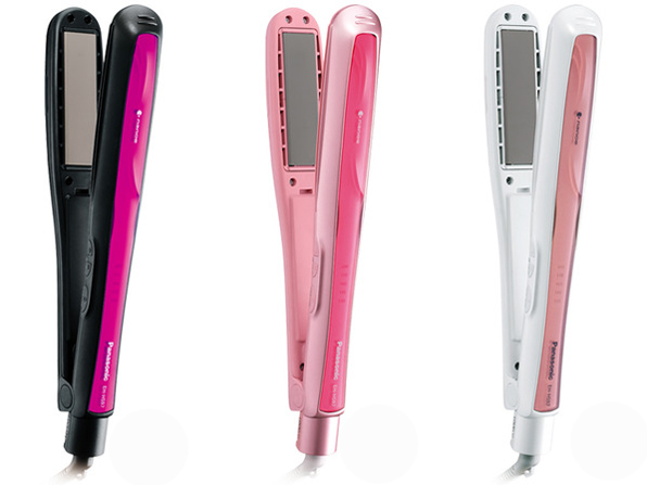 �X�g���[�g�A�C���� �i�m�P�A EH-HS97-W [��]