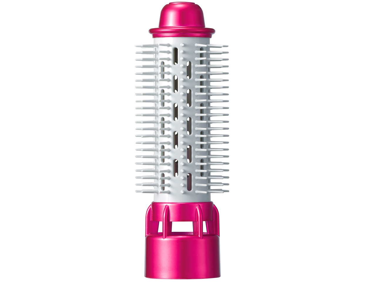 ���邭��h���C���[ �i�m�P�A EH-KN97-VP [�r�r�b�h�s���N]