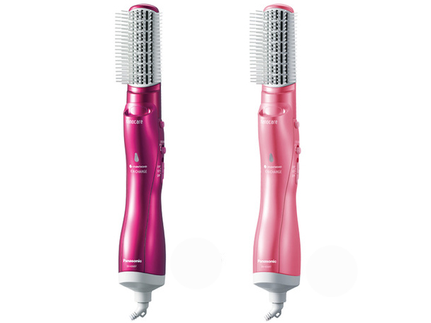 ���邭��h���C���[ �i�m�P�A EH-KN97-P [�s���N]