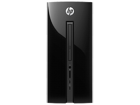 HP 251-a30jp M1Q30AA#ABJ