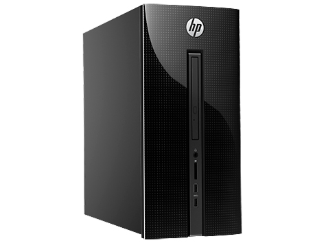 HP 251-a30jp M1Q30AA#ABJ