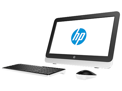 HP 20-r030jp M1Q31AA#ABJ