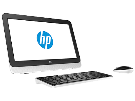 HP 20-r030jp M1Q31AA#ABJ