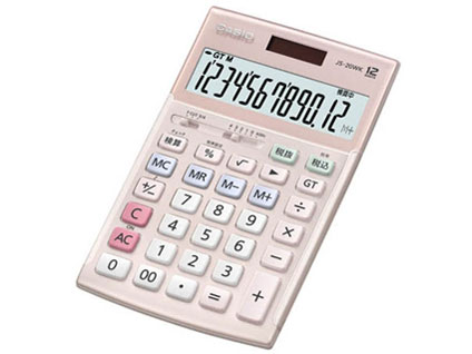 JS-20WK-PK [�s���N] �̐��i�摜