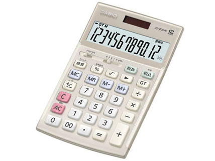 JS-20WK-GD [�S�[���h] �̐��i�摜