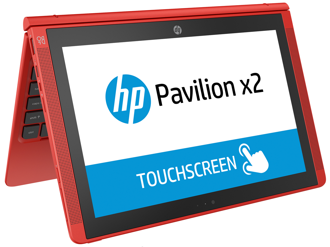 Pavilion x2 10-n011TU �X�^���_�[�h�E�I�t�B�X���f�� N4F39PA#ABJ [�T���Z�b�g���b�h]