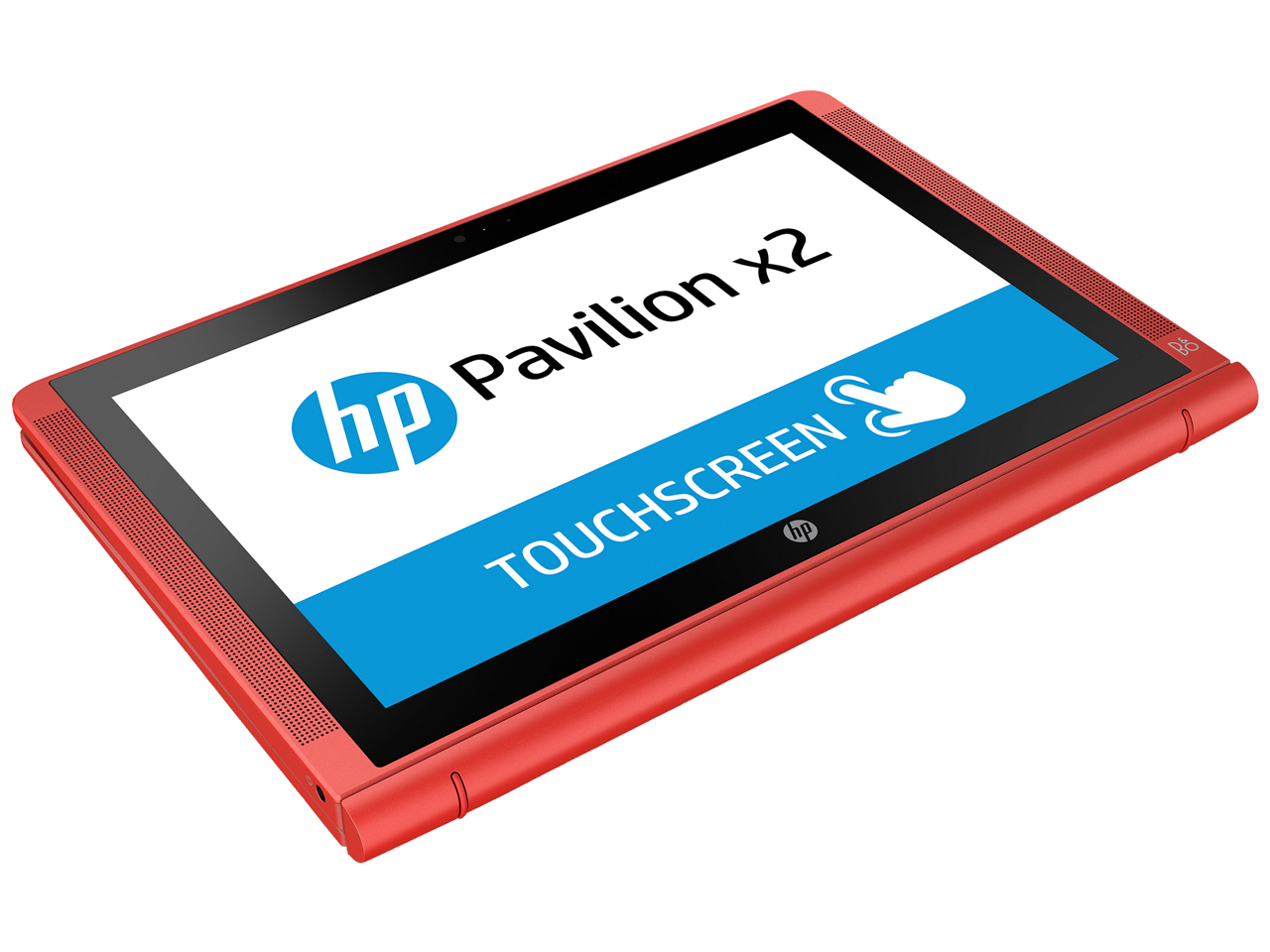 Pavilion x2 10-n011TU �X�^���_�[�h�E�I�t�B�X���f�� N4F39PA#ABJ [�T���Z�b�g���b�h]