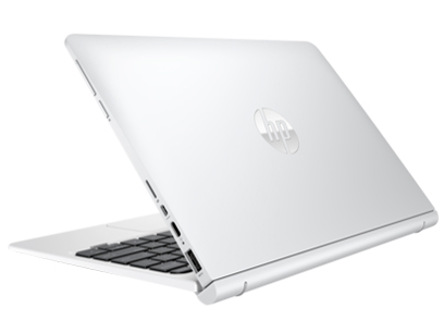 Pavilion x2 10-n012TU �X�^���_�[�h�E�I�t�B�X���f�� N4F40PA#ABJ [�u���U�[�h�z���C�g]