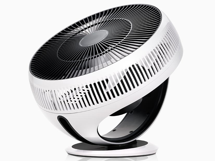 GreenFan Cirq EGF-3200