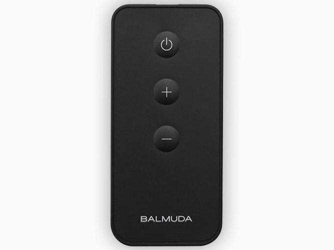 GreenFan Cirq EGF-3200