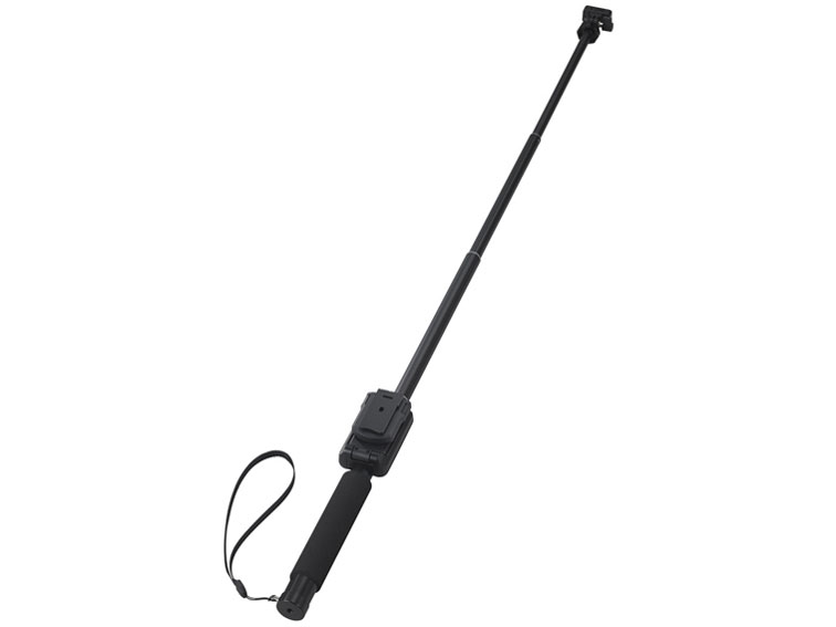 EAM-4 �̐��i�摜