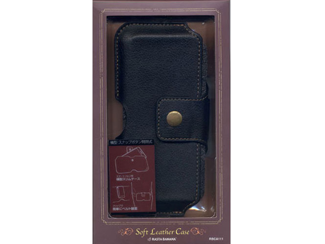 RBCA111 �̐��i�摜