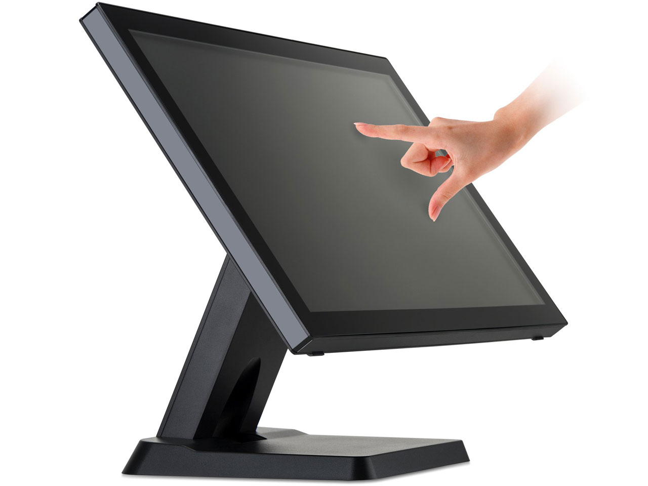 ProLite T2336MSC-2 T2336MSC-B2 [23�C���` �}�[�x���u���b�N]