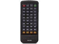 DVD-D400