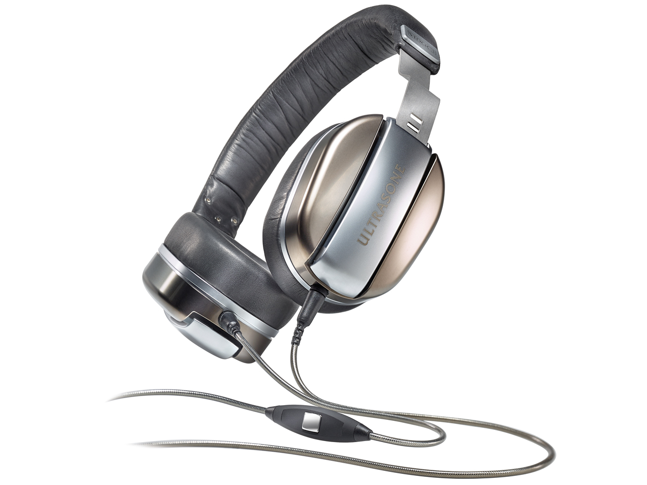 Edition M �̐��i�摜