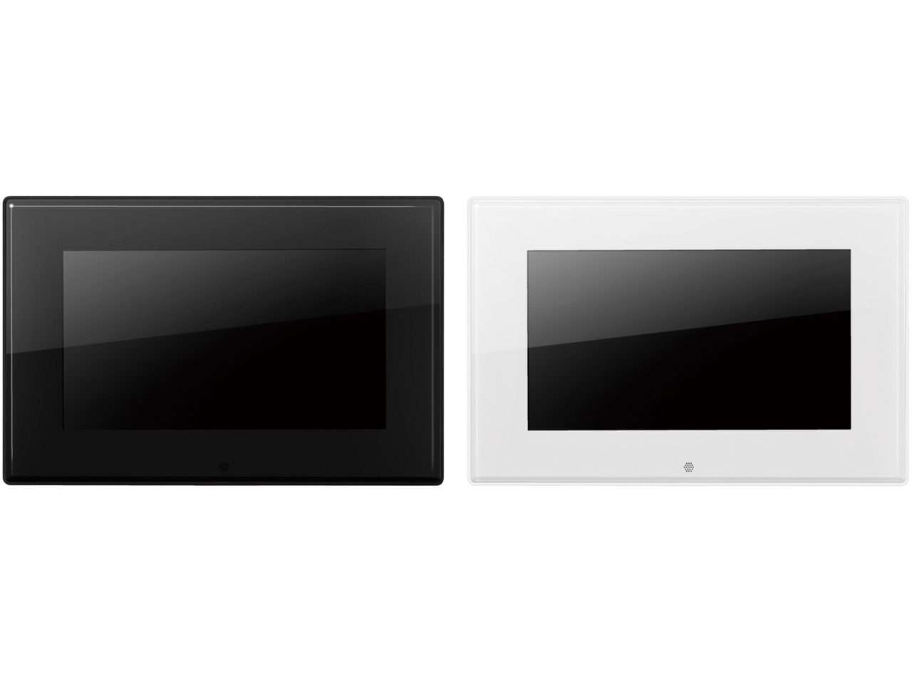 GH-DF7W-BK [�u���b�N]