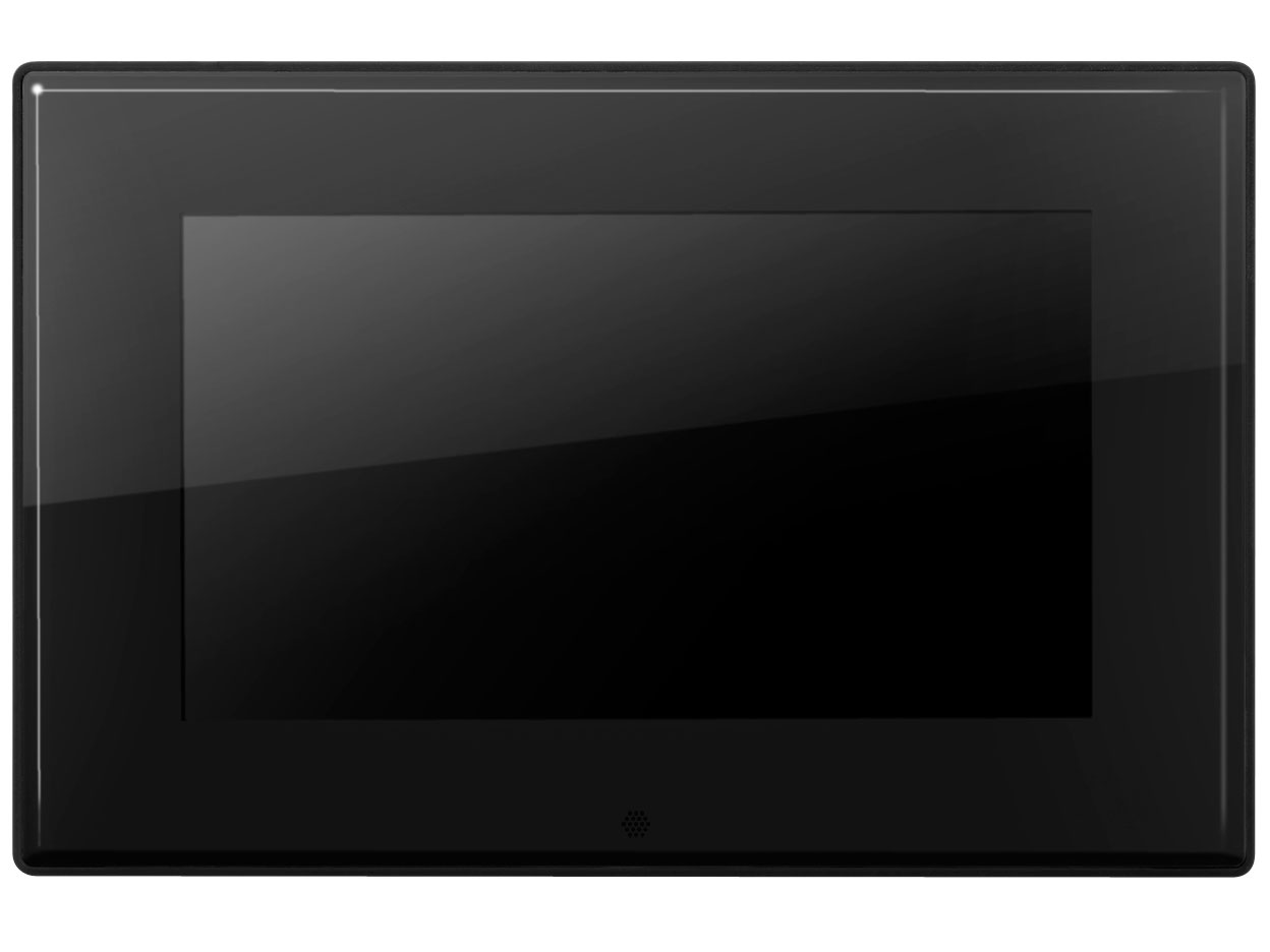 GH-DF7W-BK [�u���b�N] �̐��i�摜