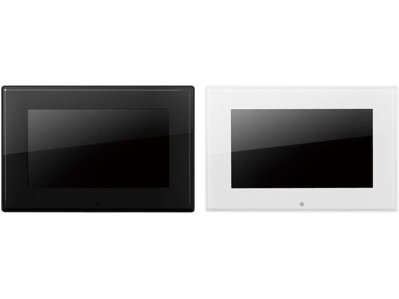 GH-DF7W-WH [�z���C�g]