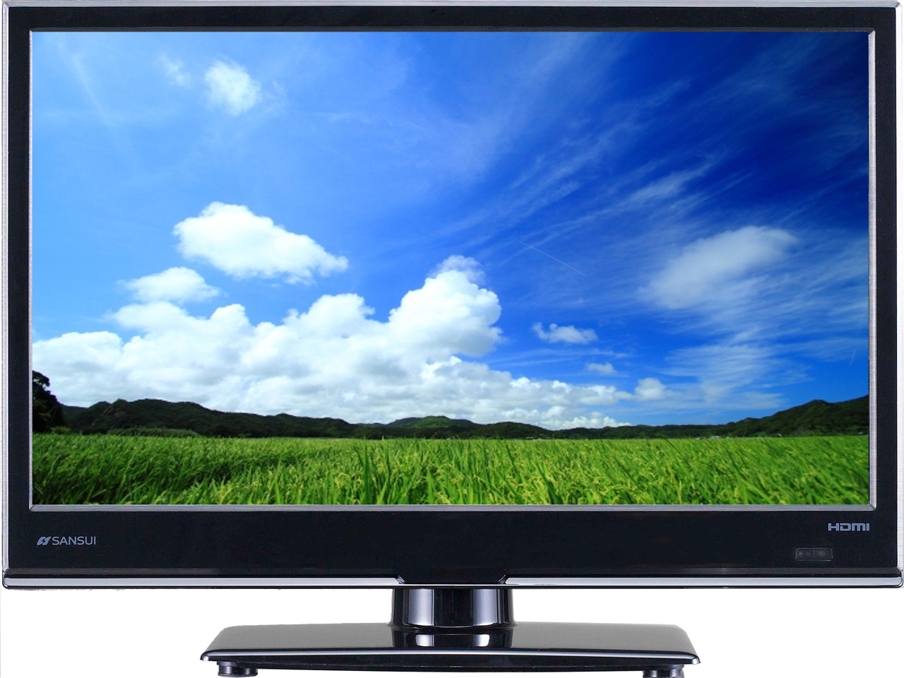 SDN16-B11 [16�C���`] �̐��i�摜