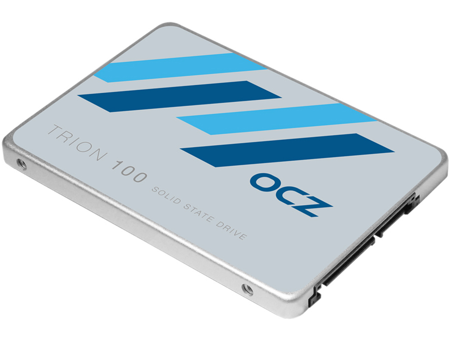 Trion 100 TRN100-25SAT3-120G