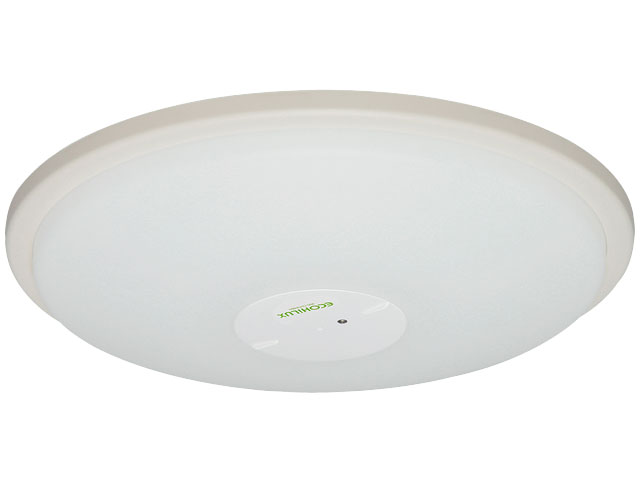 ECOHiLUX CL8D-WHL �̐��i�摜