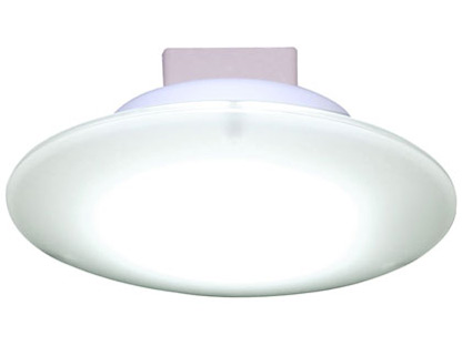 CE-40 �̐��i�摜