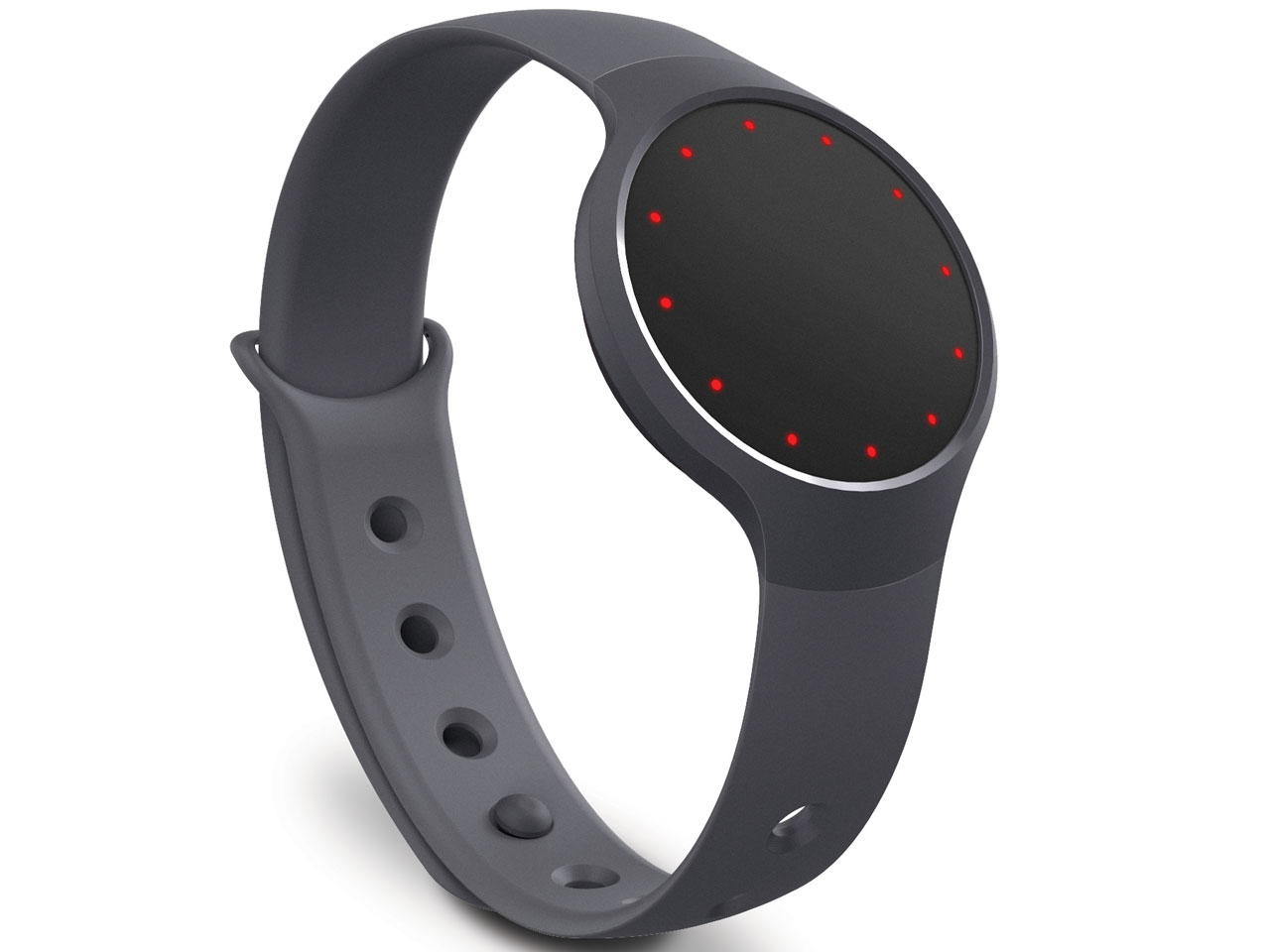 FLASH F00AZ [�I�j�L�X�u���b�N] �̐��i�摜