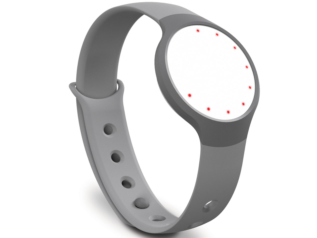 FLASH F00BZ [�t���X�g�z���C�g] �̐��i�摜