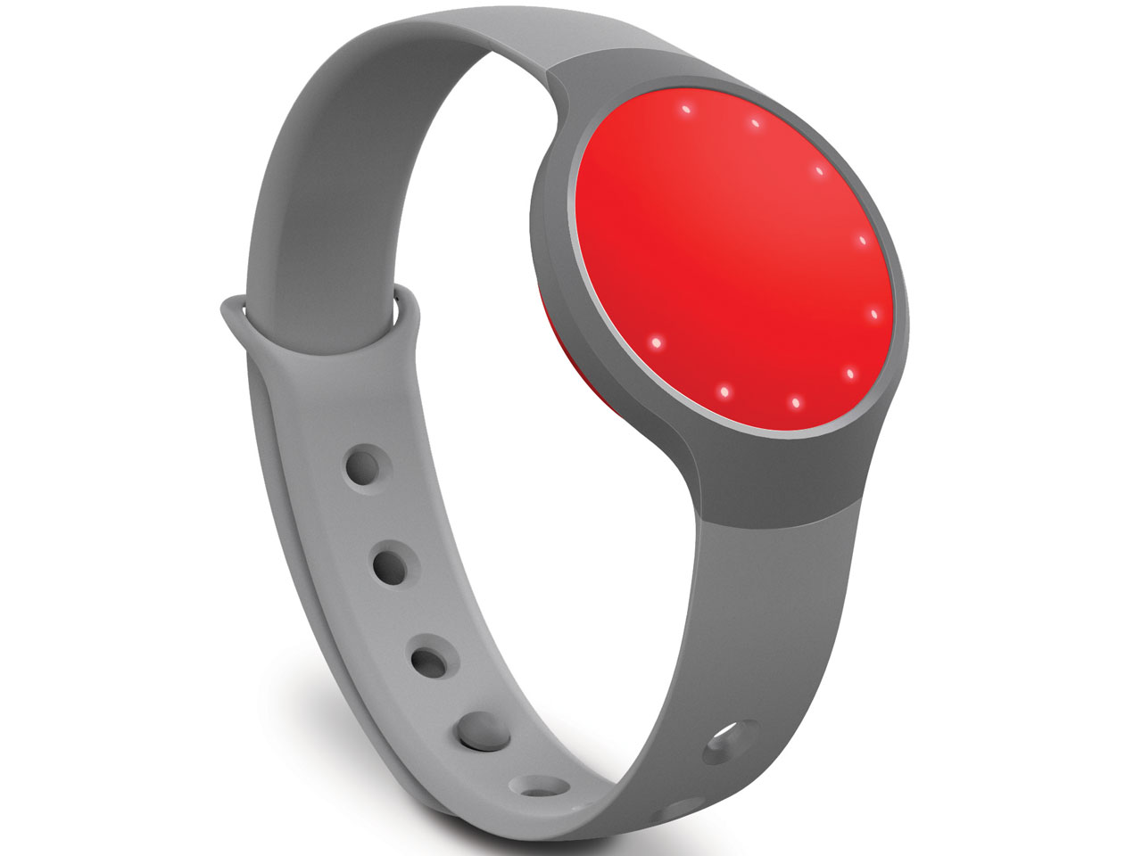 FLASH F00CZ [�R�J�E�R�[�� ���b�h] �̐��i�摜