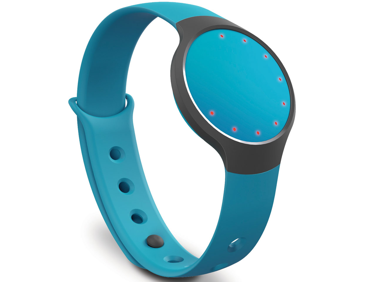 FLASH F00GZ [�I�[�V�����u���[] �̐��i�摜