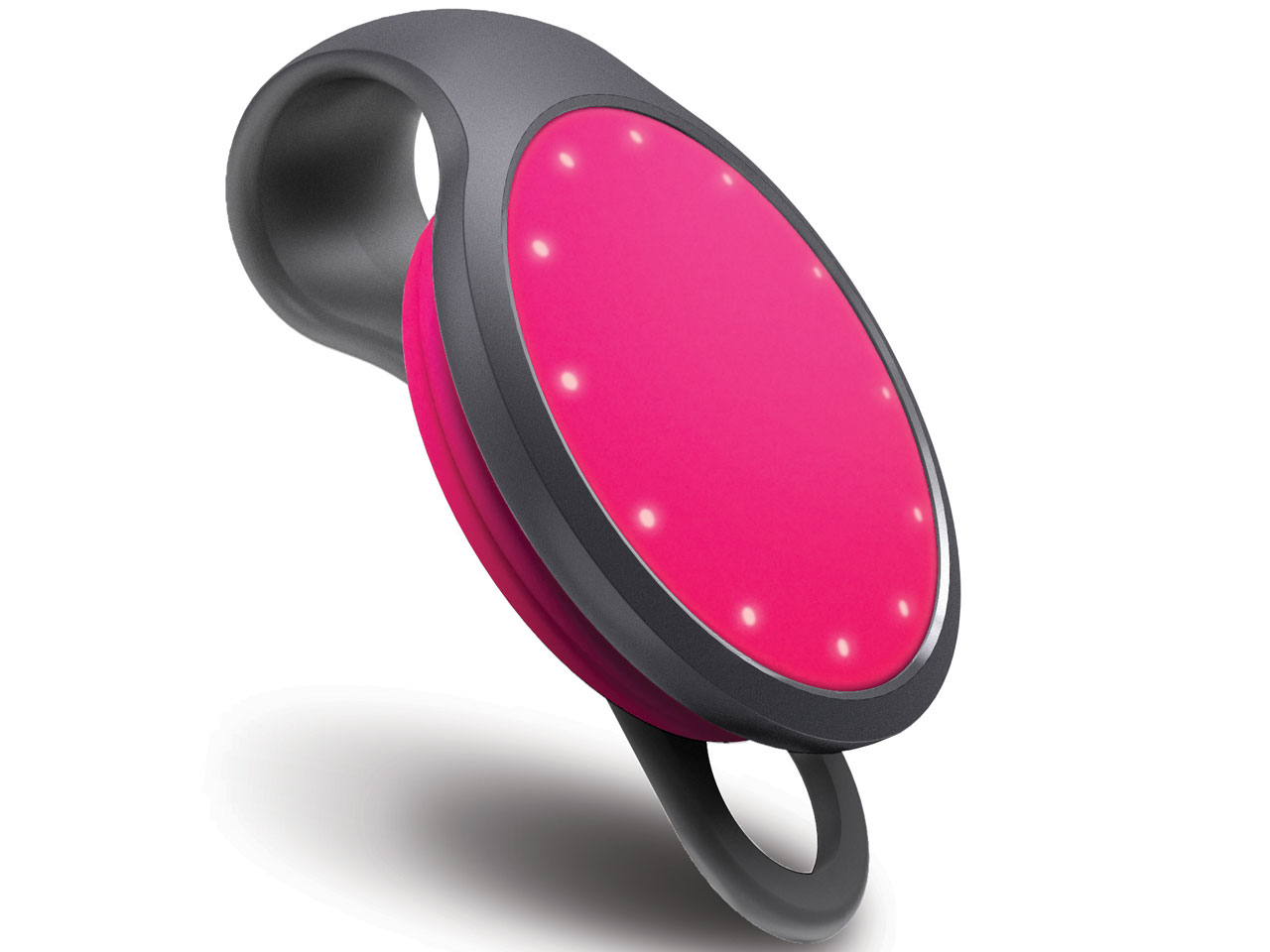 FLASH F00EZ [�t���[�V���s���N] �̐��i�摜