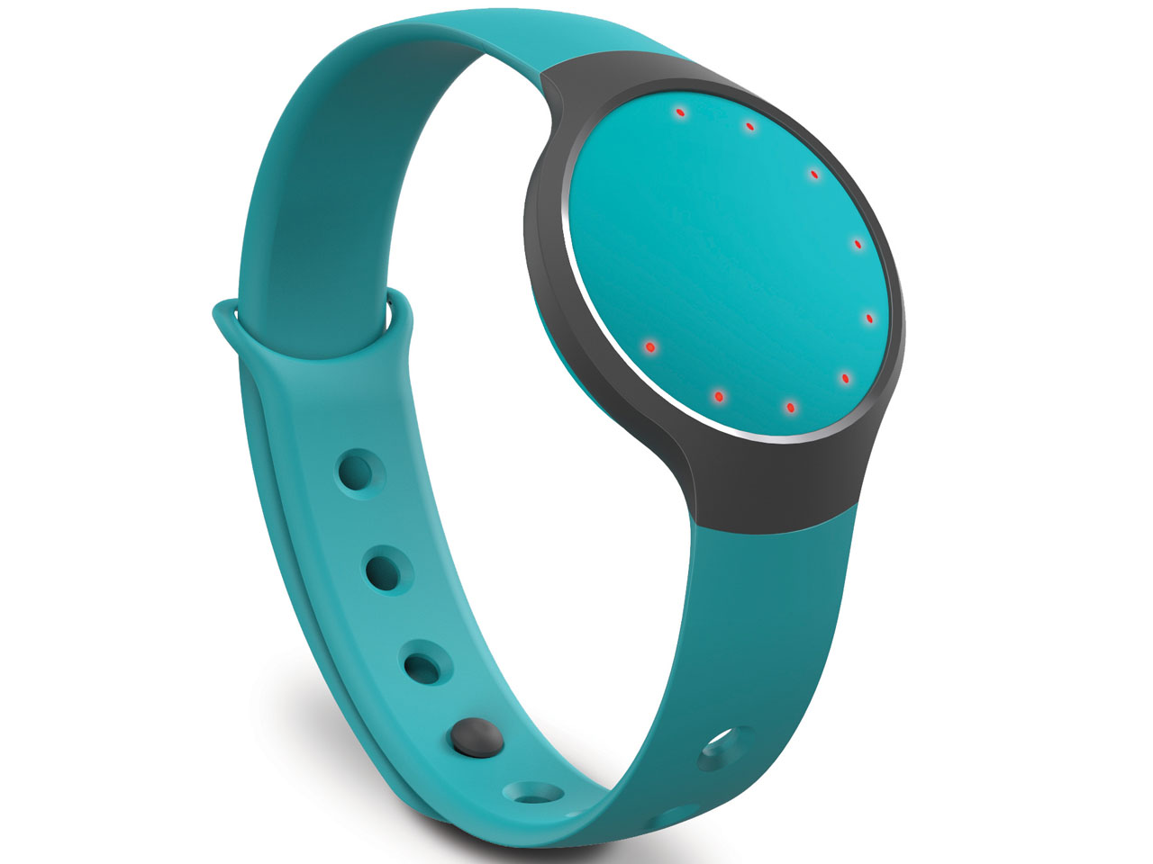 FLASH F00DZ [�t�H���X�g�O���[��] �̐��i�摜