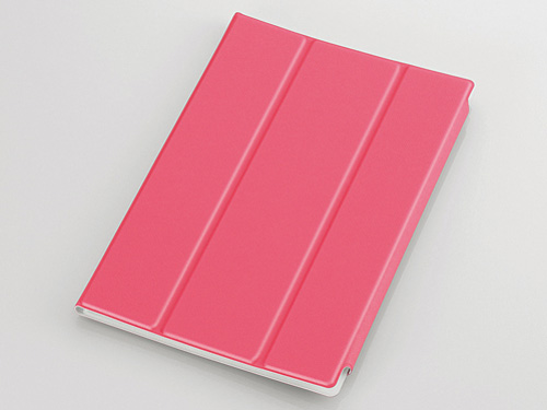 TBM-SOZ4AWDTPN [�s���N] �̐��i�摜