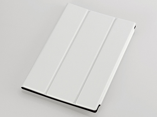 TBM-SOZ4AWDTWH [�z���C�g] �̐��i�摜