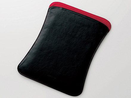 TBM-SOZ4ALPBK �̐��i�摜