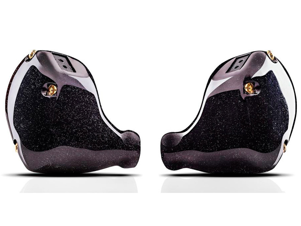 KAISER10 UNIVERSAL �̐��i�摜