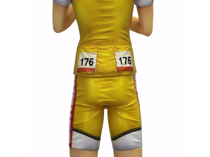 mensHdge TMS LIMITED No.4 �㒎�y�_�� GRANDE ROAD ����c�⓹