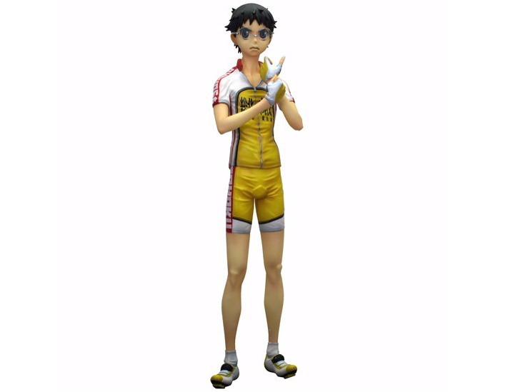 mensHdge TMS LIMITED No.4 �㒎�y�_�� GRANDE ROAD ����c�⓹ �̐��i�摜