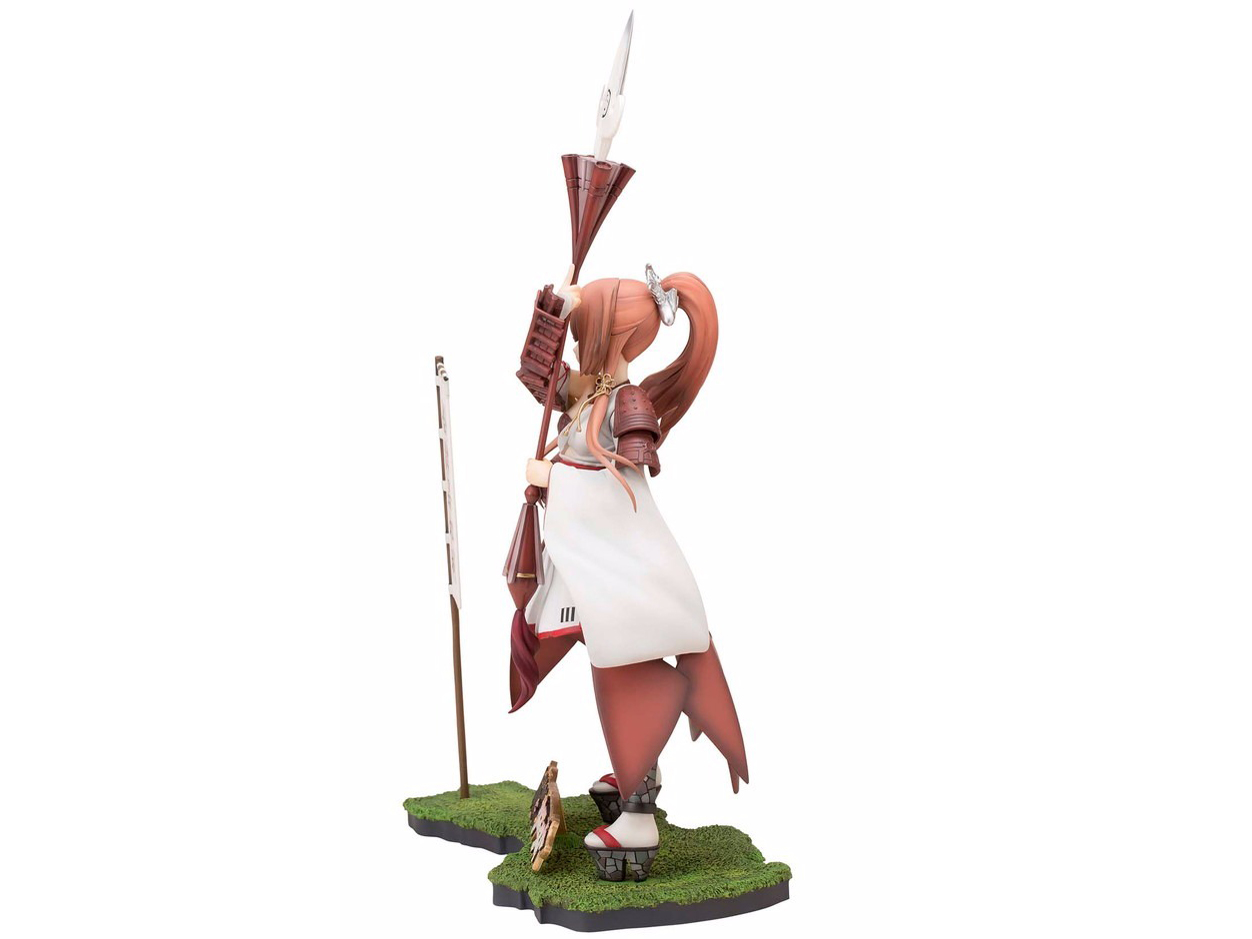 ��P�N�G�X�g ��Îᏼ��