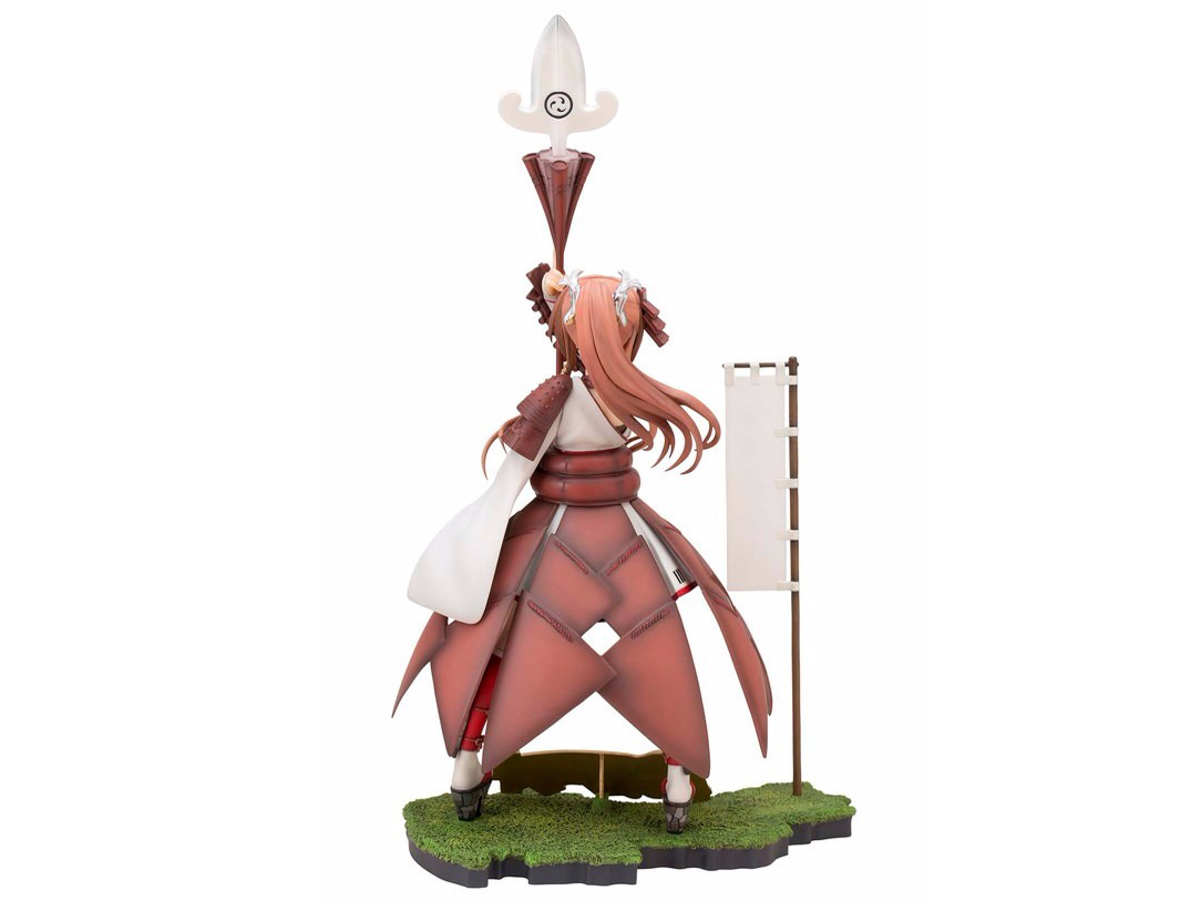 ��P�N�G�X�g ��Îᏼ��