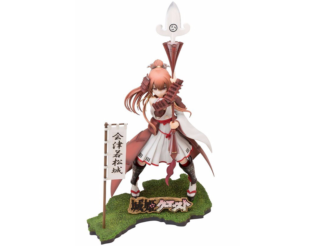 ��P�N�G�X�g ��Îᏼ��